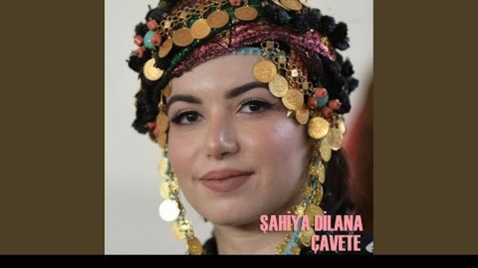 Anlamadığınız dilde dinlediğiniz şarkılar var mı?