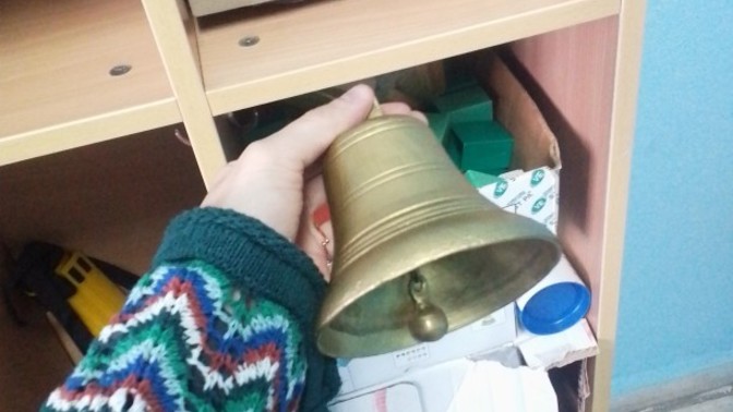 Teknolojinin gelişmediği bir yerde yaşayabilir miydiniz?