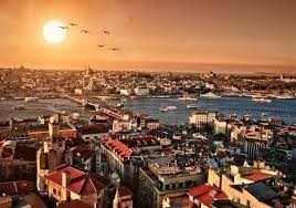 İstanbul artık kötü mü olmaya başladı?