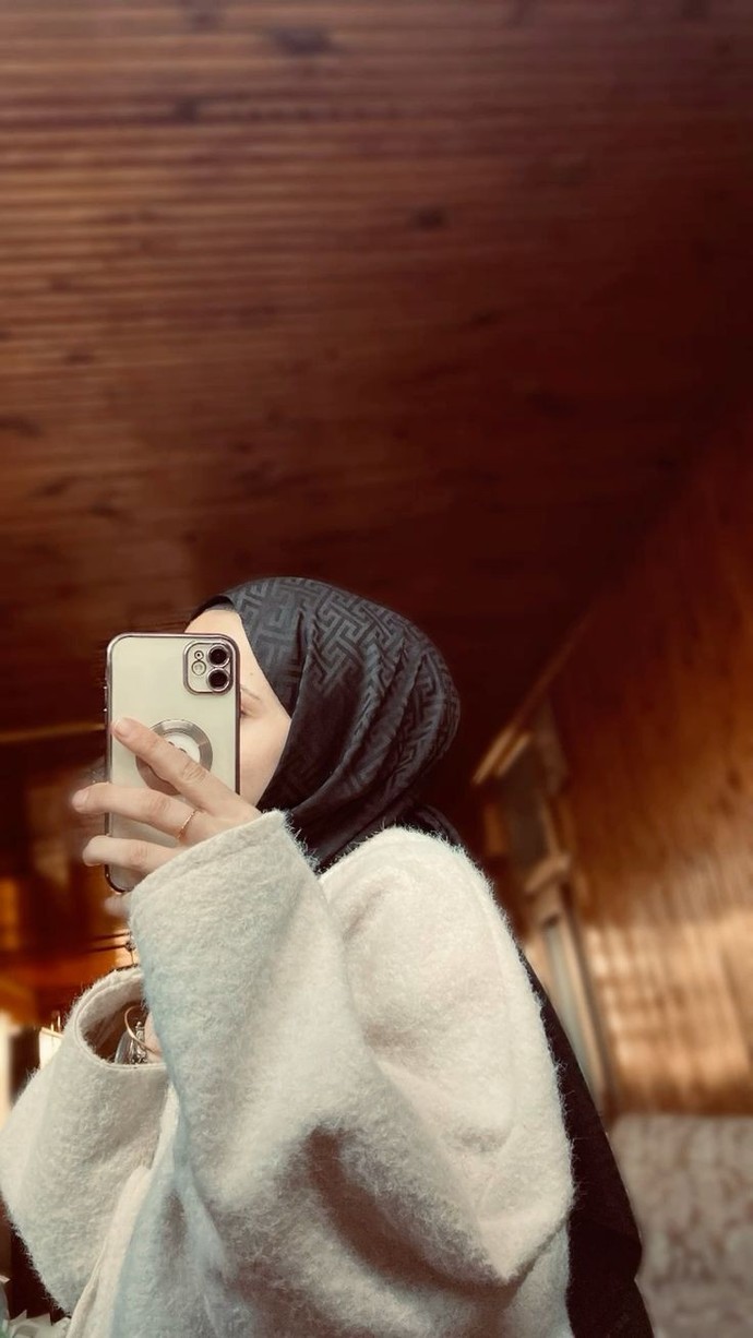 Sevgiliye pahalı hediye alınır mı?