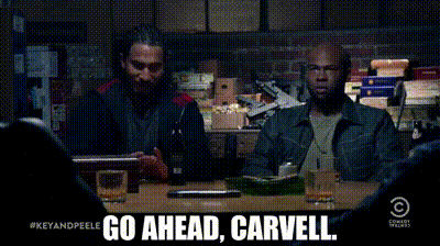 Sevgiliye pahalı hediye alınır mı?