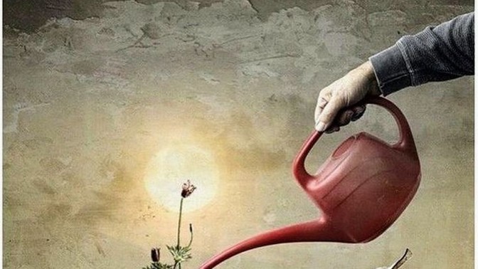 Hayatın püf noktasını bulabildin mi?
