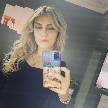 Onunla aramızda 15 yaş fark var evlenmek istiyor ne yapmalıyım?