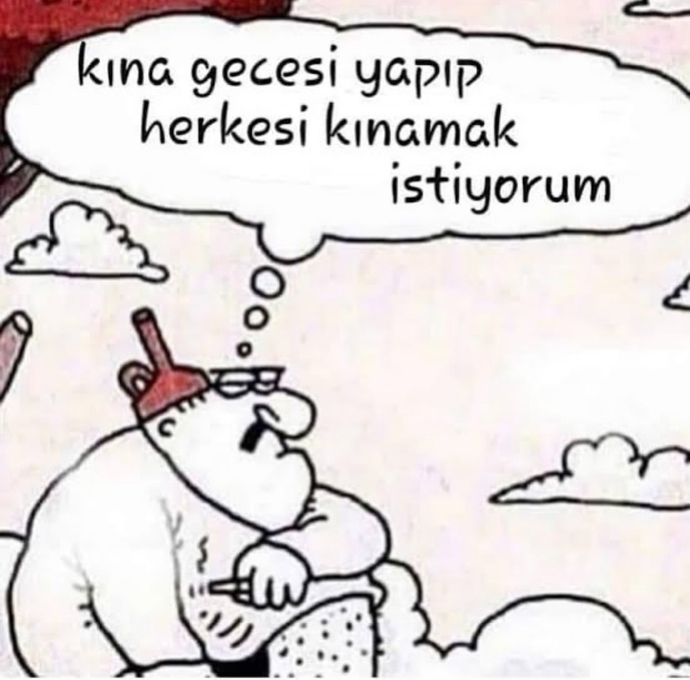 Hiç birine bakıp sonsuza kadar hayatınızda kalmasını istediğiniz oldu mu?
