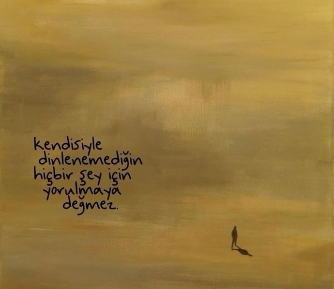 ℕeden 𝔹u 𝕂adar 𝕂ayıbım?