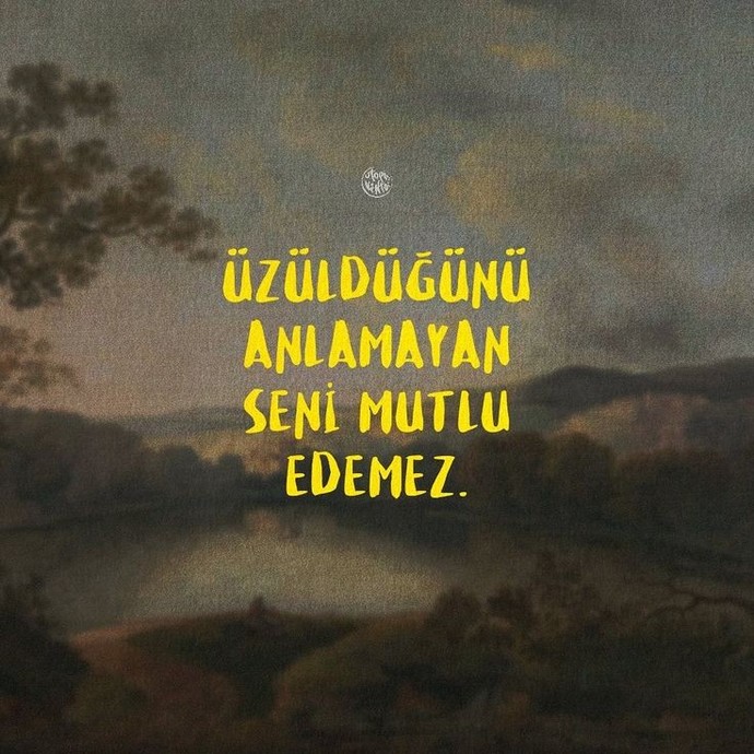 ℕeden 𝔹u 𝕂adar 𝕂ayıbım?