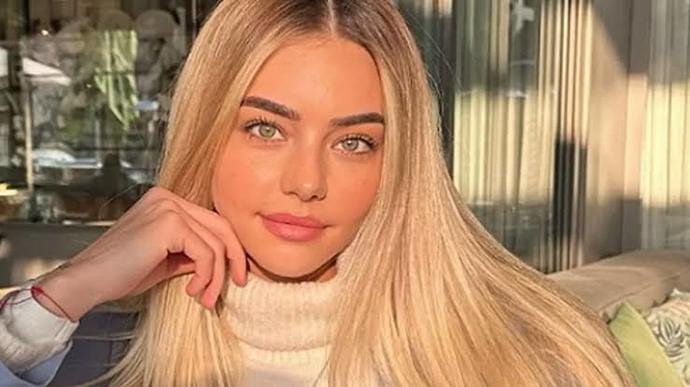 Survivorda makyaj yapıldığını düşünüyor musunuz?
