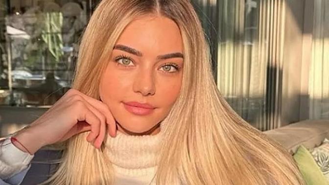 Survivorda makyaj yapıldığını düşünüyor musunuz?
