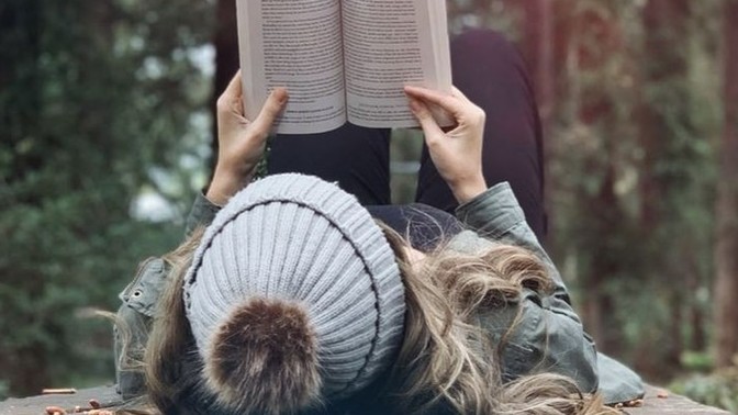 Aşkın ömür boyu sürmesini sağlamak mümkün mü?