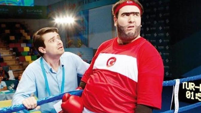 Türk yapımı dizi/filmleri diğer ülkelere göre başarılı buluyor musunuz?