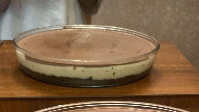 Size spoonful'umdan verir miyim, söyleyim mi 😋?