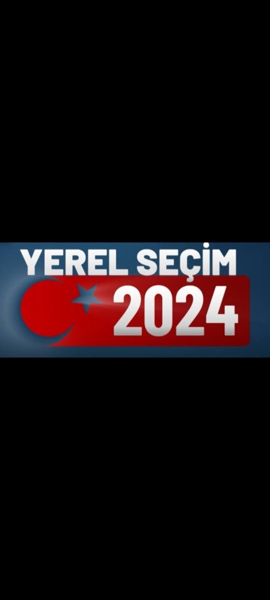Arkadaşlar merhaba belediye seçimlerinden 1 yıl sonra neden dayla değişiklik yok detayımı okumadan yazmayın?