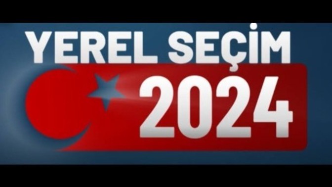 Arkadaşlar merhaba belediye seçimlerinden 1 yıl sonra neden dayla değişiklik yok detayımı okumadan yazmayın?