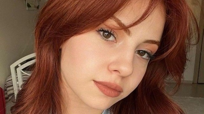 Size gör Sıla Ertaş güzel birisi midir yoksa çirkin mi?