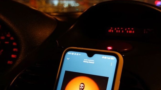 Yasak olan ama ulaşılamayan bir aşk daha mı çok can yakar?