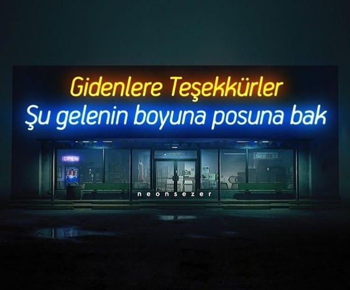 Omennn yorrebbim 😂