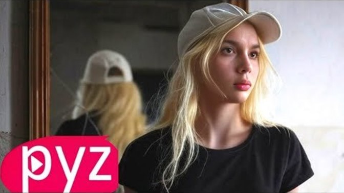 Aleyna Tilki ve Mabel Matiz'in yeni şarkıları hakkında ne düşünüyorsunuz?