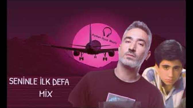 Kızlar, Geceye bi şarkı atimmi?