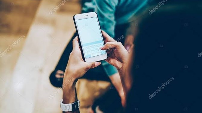 Konuşmayı özlediğiniz biri var mı?