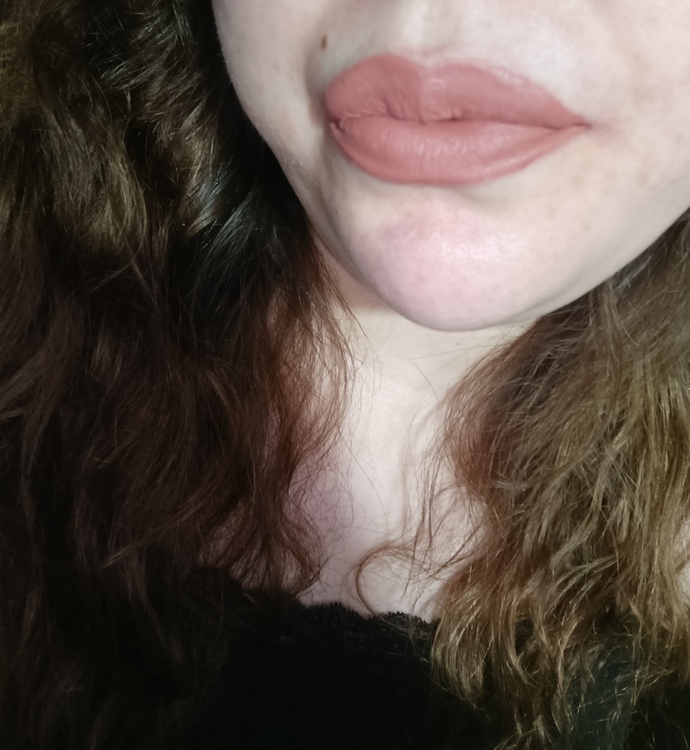 Hangi ruj sizce 💄 ♥️?