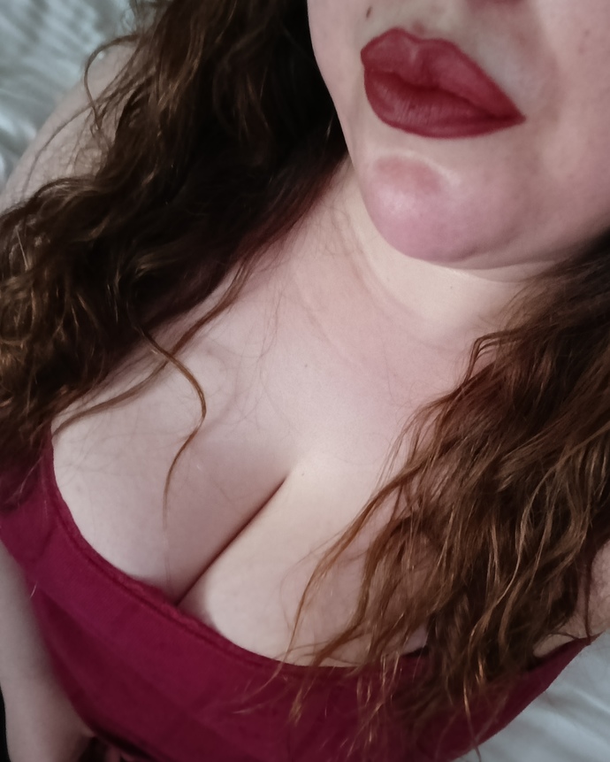 Hangi ruj sizce 💄 ♥️?