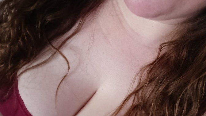 Hangi ruj sizce 💄 ♥️?