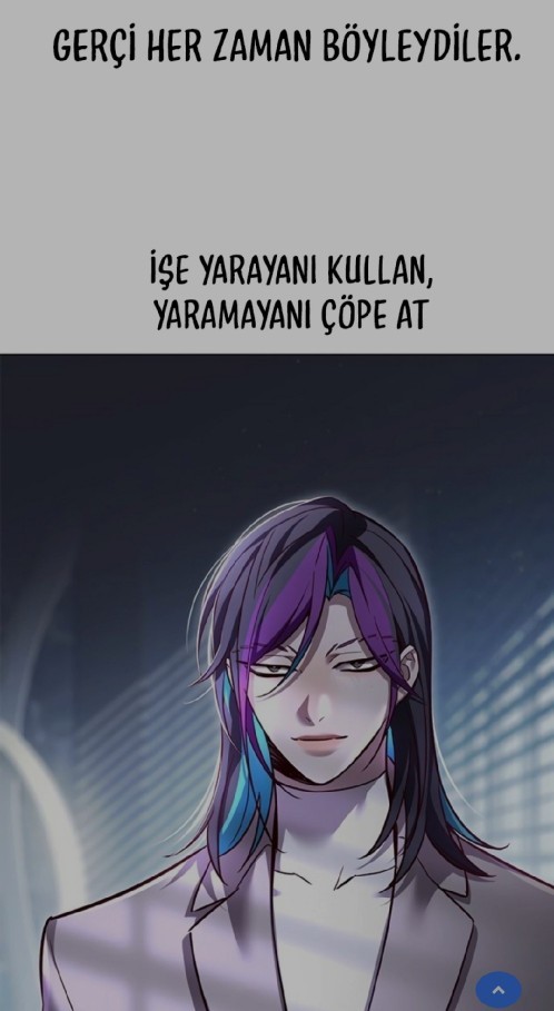 Arkadaşlık kurarken, neye dikkat ediyorsunuz?
