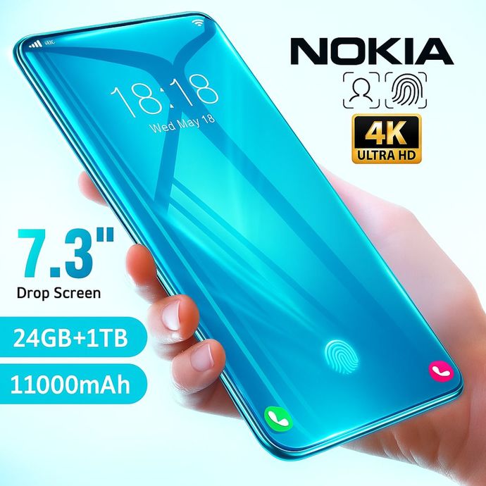 Hangi telefon güzel görünüyor ?