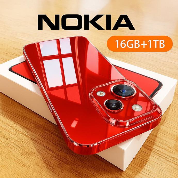 Hangi telefon güzel görünüyor ?