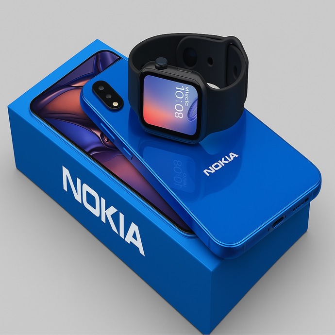 Hangi telefon güzel görünüyor ?