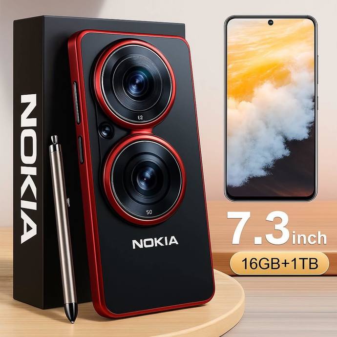 Hangi telefon güzel görünüyor ?