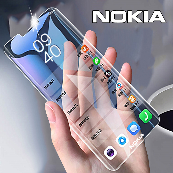 Hangi telefon güzel görünüyor ?