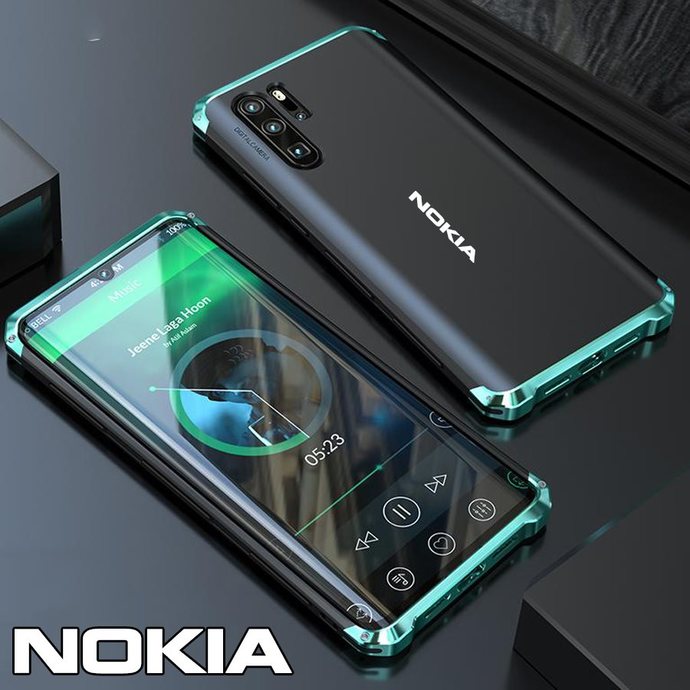 Hangi telefon güzel görünüyor ?