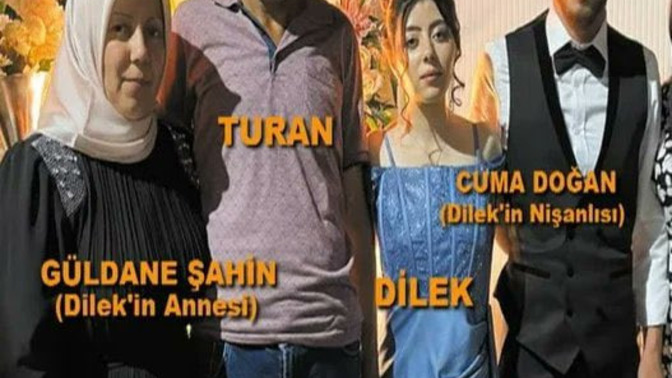 Kayseri’de damadın, kayınvalidesini hamile bırakması olayı hakkında ne düşünüyorsunuz?