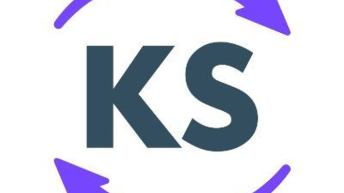 İnsanların zor gününde yanında olursun ama işi bitince kuyruğuna basınca neden unutur?