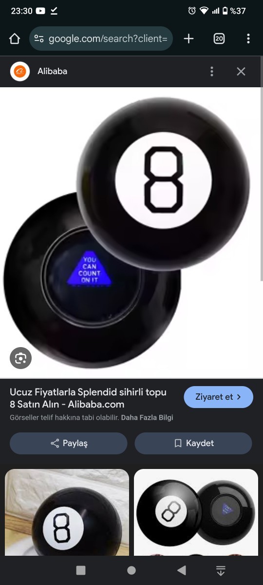 Böyle bir film vardı neydi bunun adı?