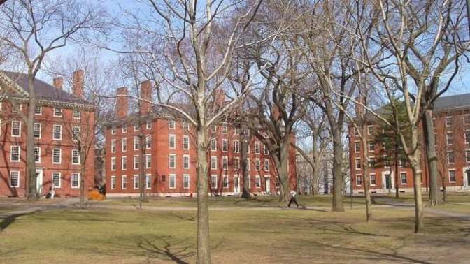 Harvard, fon kesme tehdidine rağmen Trump yönetiminin taleplerine uymayacak. Ne düşünüyorsunuz?