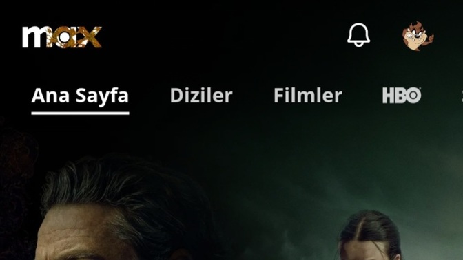 Türkiye'nin En Büyük Yerli Platformu?