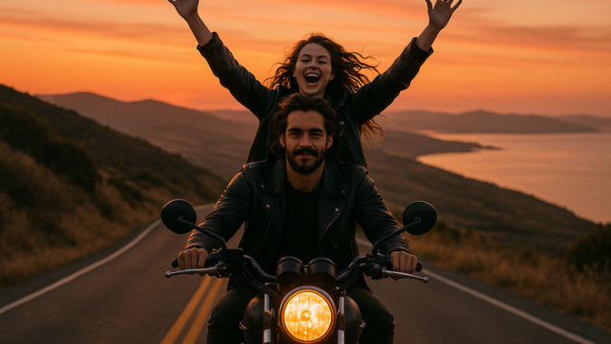Kız arkadaşım bana güvenip herkesle kavga ediyor. Nasıl kırmadan uyarabilirim?