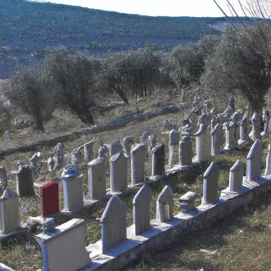 Sabırla beklediğiniz bir kavuşma var mı?