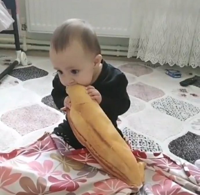 Bugun spor sonrası ne tükettiniz?