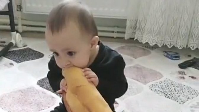Bugun spor sonrası ne tükettiniz?