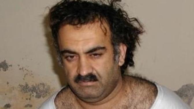Gece uyuyabiliyor musunuz?