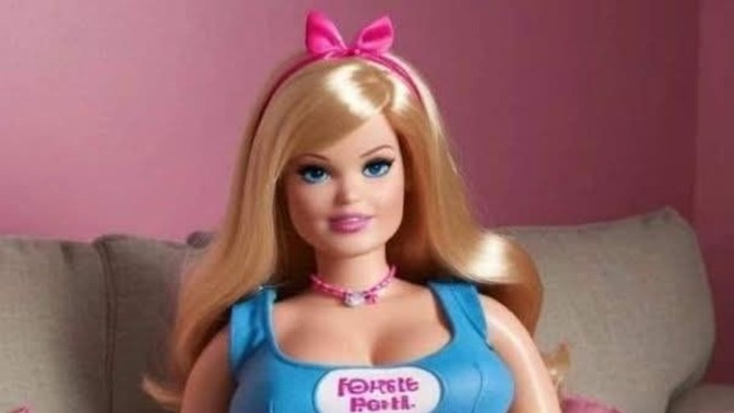 Psikolog yok mu sitede? Ne hissettiğimi anlamadım, normal mi?