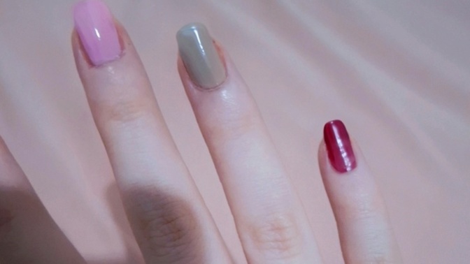 Hangisini süreyim çok karasızım 💅🤭?