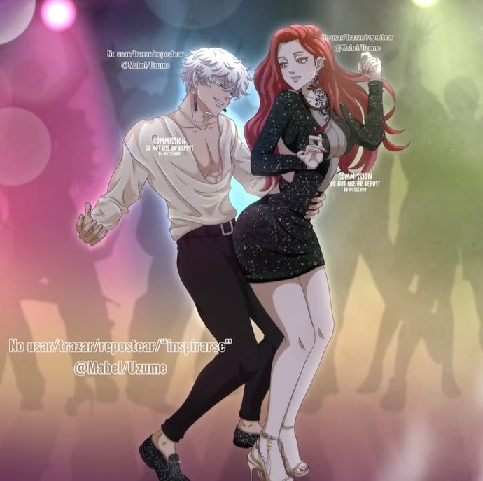 Ne zaman animelerdeki gibi aşk yaşayacağız?