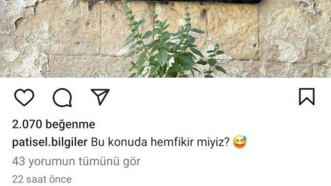 Evde kaldım, işim yok oda yetmezmiş gibi şarz makinam bozuldu ne yapacağım ben?