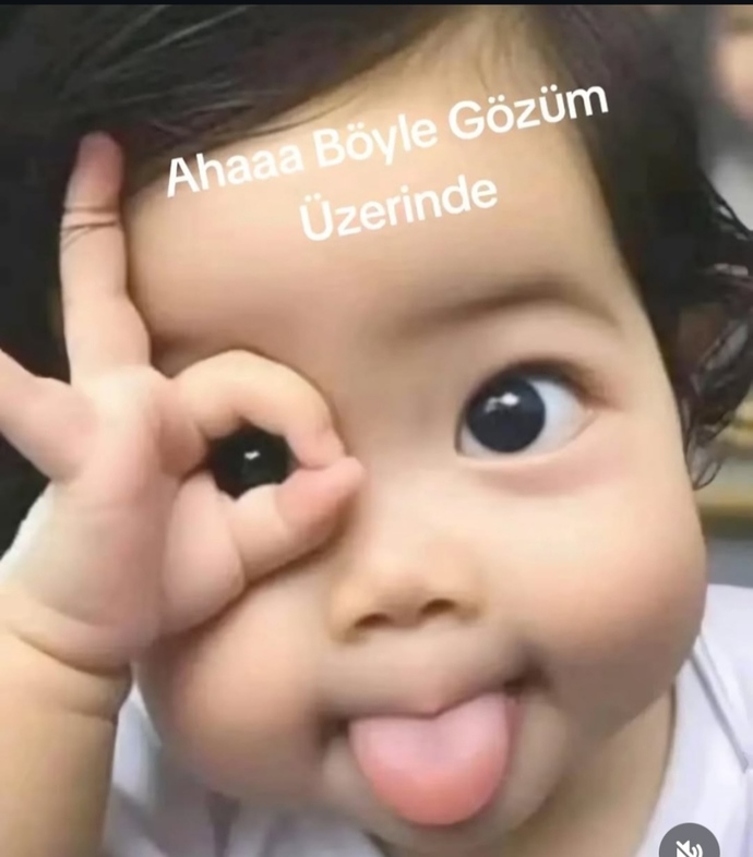 🤪🤪🤪♥️♥️