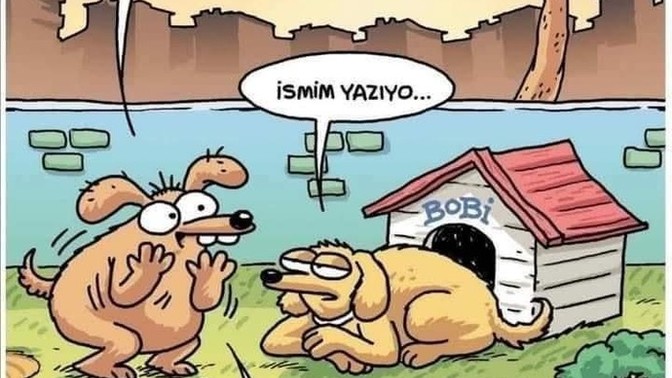 Sizin için gerçek zenginlik nedir?