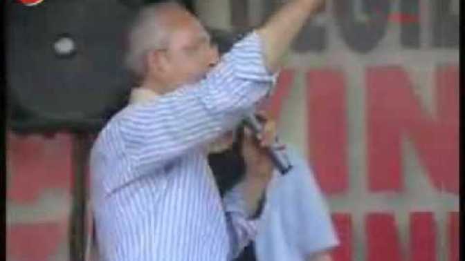 Söz verip arkasında durmayan insanları anında siler misiniz?